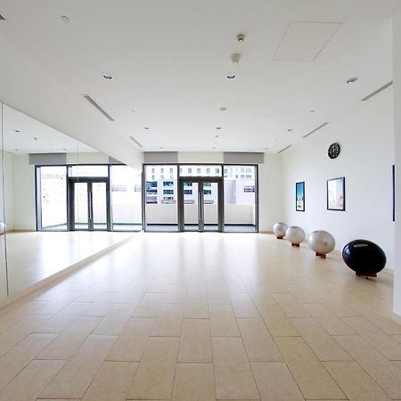 الشقق الفندقية Neo Century Sea View نها ترانج المظهر الخارجي الصورة