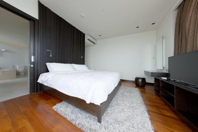 الشقق الفندقية Neo Century Sea View نها ترانج المظهر الخارجي الصورة